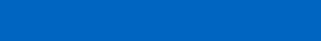 DreamRobot IOX - Die workfloworientierte online Komplettl�sung f�r Powerseller!